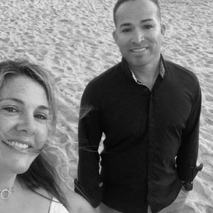 Meet your Posher, Margaret